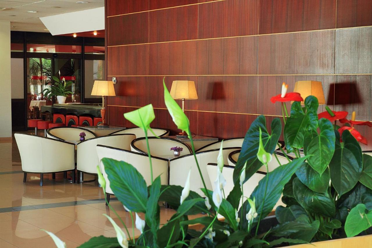 Marko Polo Maradiso Hotel By Aminess Korcula Town Exterior photo