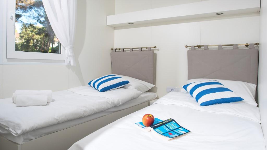Marko Polo Maradiso Hotel By Aminess Korcula Town Exterior photo