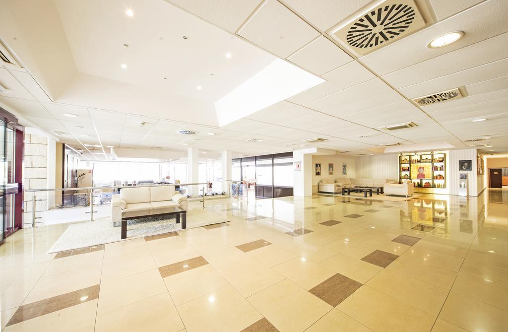 Marko Polo Maradiso Hotel By Aminess Korcula Town Exterior photo
