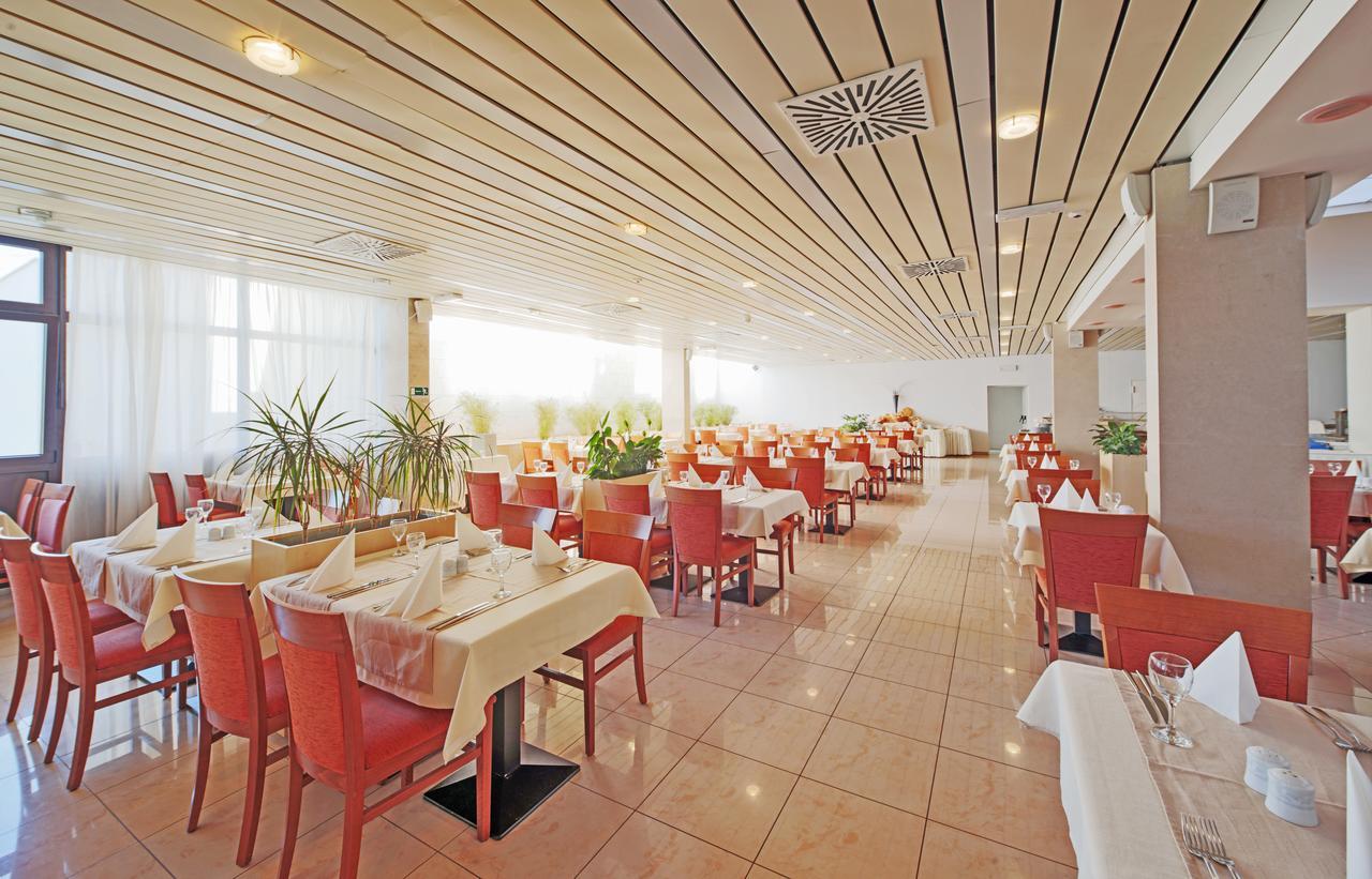 Marko Polo Maradiso Hotel By Aminess Korcula Town Exterior photo